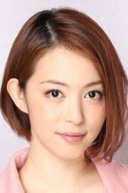 Mayuko Iwasa 이미지
