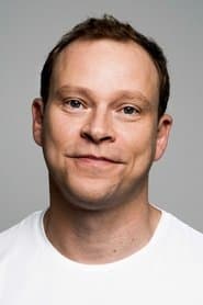 Robert Webb 이미지