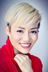 JuJu Chan 이미지