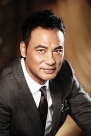 Simon Yam 이미지