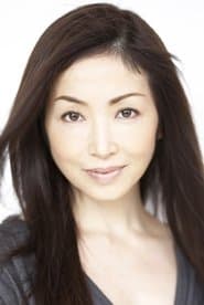 Keiko Oginome 이미지