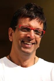 Javed Jaffrey 이미지