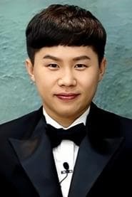Yang Se-hyung 이미지