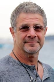 Gil Junger 이미지
