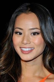 Jamie Chung 이미지