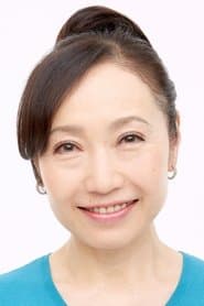 Gara Takashima 이미지