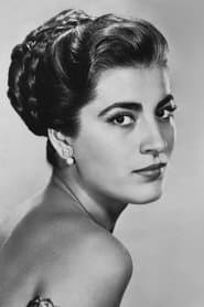 Irene Papas 이미지