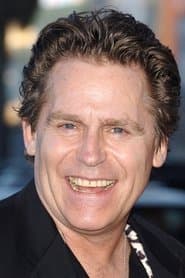 Jeff Conaway 이미지