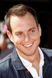 Will Arnett 이미지