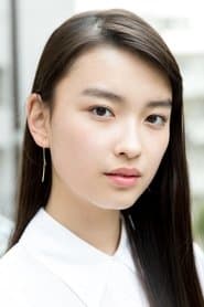 Mizuki Kayashima 이미지