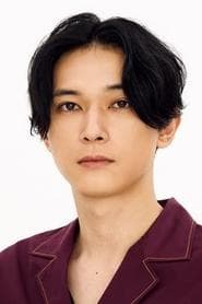 Ryo Yoshizawa 이미지