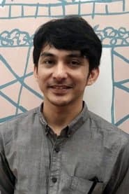 Yoga Pratama 이미지