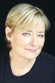 Kari Skogland 이미지
