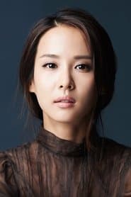 Cho Yeo-jeong 이미지