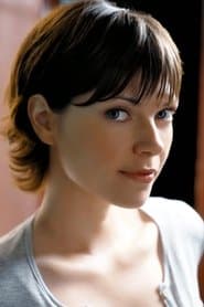 Nicole de Boer 이미지