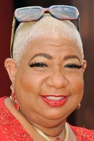 Luenell 이미지