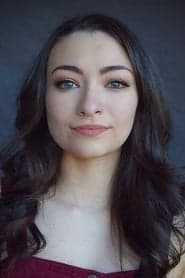 Jodelle Ferland 이미지