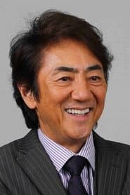 Masachika Ichimura 이미지