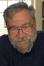 Ralph Bakshi 이미지