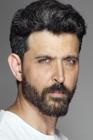 Hrithik Roshan 이미지