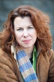 Siobhan Fallon Hogan 이미지