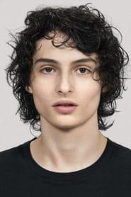 Finn Wolfhard 이미지