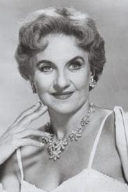 Hermione Gingold 이미지