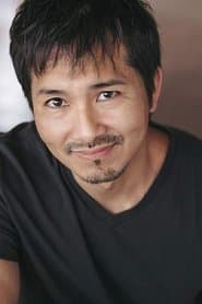 Mitsuki Koga 이미지