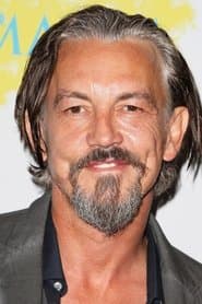 Tommy Flanagan 이미지