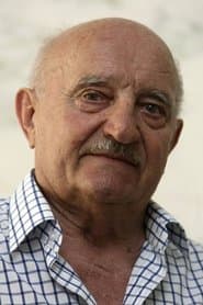 Josef Somr 이미지