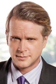 Cary Elwes 이미지