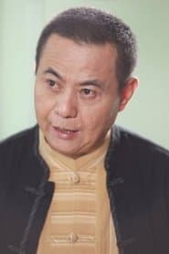 Tsai Chen-Nan 이미지