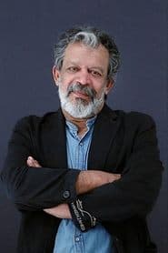 Hassan Pourshirazi 이미지