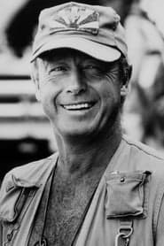 Tony Scott 이미지