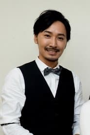 Kohei Yamamoto 이미지