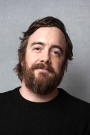Macon Blair 이미지