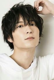 Takeo Otsuka 이미지