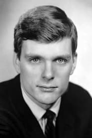 Keir Dullea 이미지