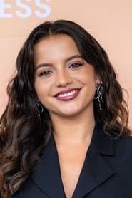 Isabela Merced 이미지