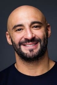 Yann Demange 이미지