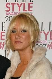 Kimberly Cullum 이미지
