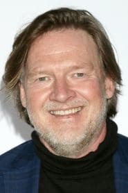 Donal Logue 이미지