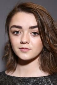 Maisie Williams 이미지