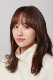 Park Joo-hee 이미지
