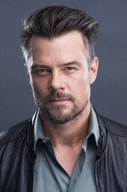 Josh Duhamel 이미지
