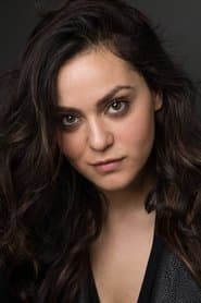 May Calamawy 이미지