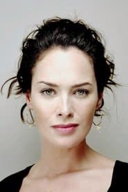 Lena Headey 이미지