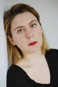 Louise Blachère 이미지