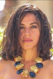 Shahira Fahmy 이미지