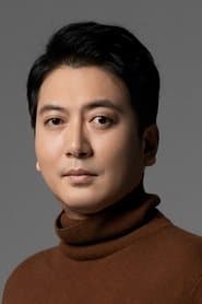 Park Myung-hoon 이미지